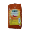 Toz Biber tatli 800gr Toz Biber tatli 800gr
